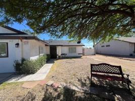 featured image of 913 Shadow Mountain Pl