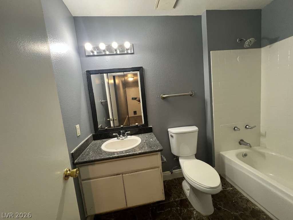 913 Shadow Mountain Pl - Photo 6 of 36