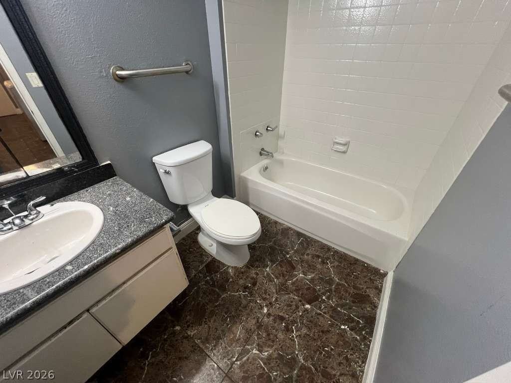 913 Shadow Mountain Pl - Photo 7 of 36