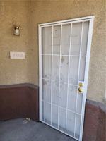 featured image of 3933 Lazy Pine St #102
