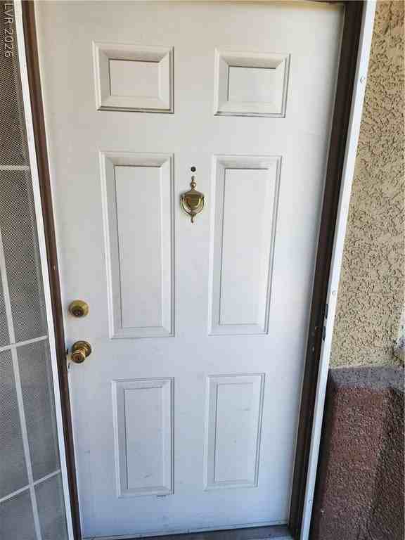3933 Lazy Pine St #102 - Photo 2 of 37