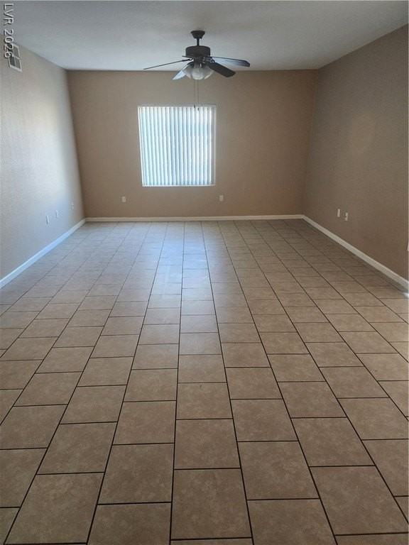 3933 Lazy Pine St #102 - Photo 3 of 37