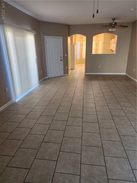 3933 Lazy Pine St #102 - Photo 4 of 37