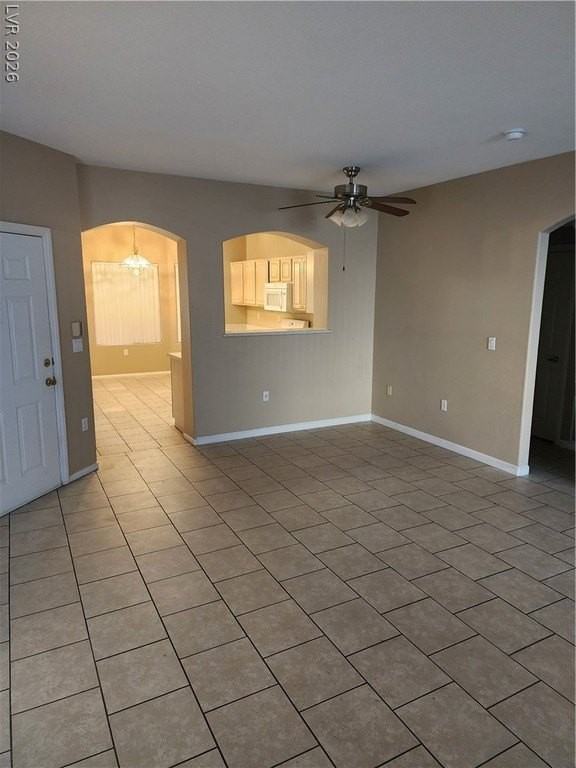 3933 Lazy Pine St #102 - Photo 5 of 37