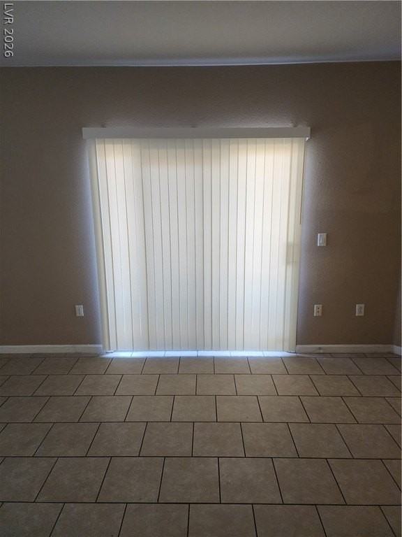 3933 Lazy Pine St #102 - Photo 6 of 37