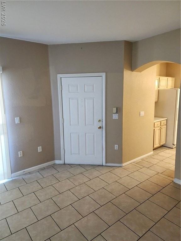 3933 Lazy Pine St #102 - Photo 7 of 37