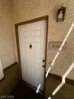 featured image of 3925 Lazy Pine St #104