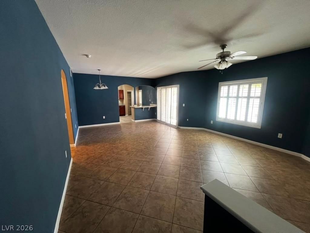 3925 Lazy Pine St #104 - Photo 2 of 32