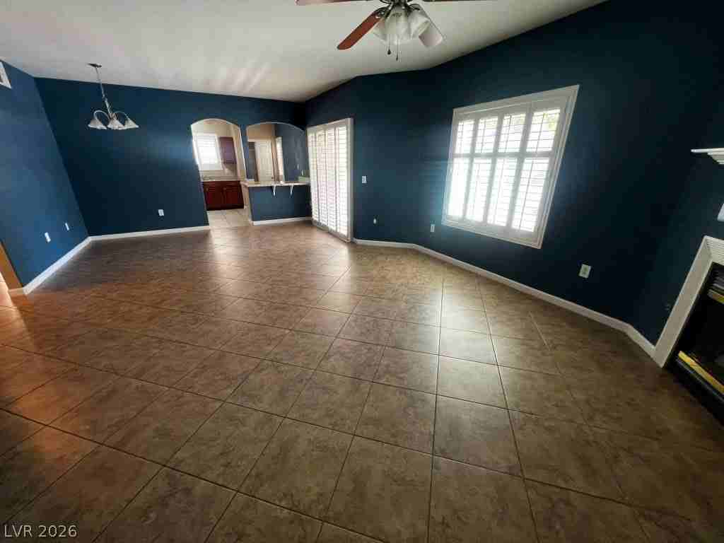 3925 Lazy Pine St #104 - Photo 3 of 32