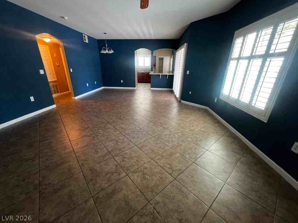 3925 Lazy Pine St #104 - Photo 4 of 32