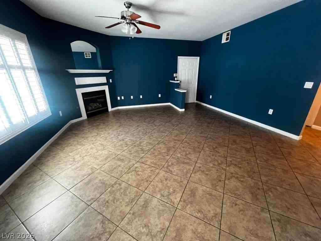 3925 Lazy Pine St #104 - Photo 7 of 32