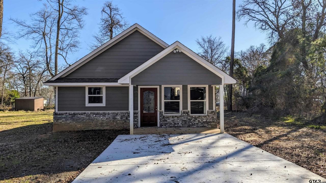 175 Abbey Ln