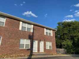featured image of 1586 Meadow Spring Dr