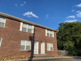 1586 Meadow Spring Dr - Photo 1 of 1