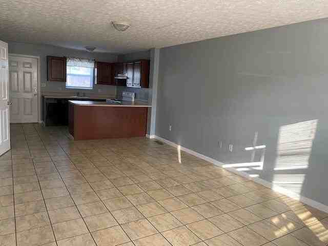 1586 Meadow Spring Dr - Photo 2 of 17