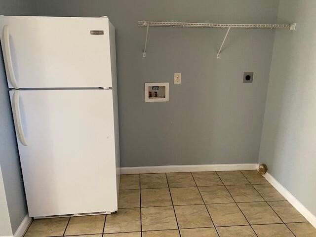 1586 Meadow Spring Dr - Photo 4 of 17