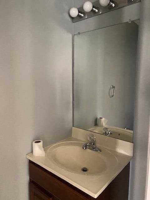 1586 Meadow Spring Dr - Photo 5 of 17
