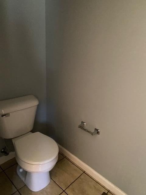 1586 Meadow Spring Dr - Photo 6 of 17