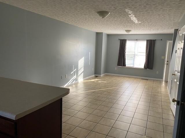 1586 Meadow Spring Dr - Photo 7 of 17