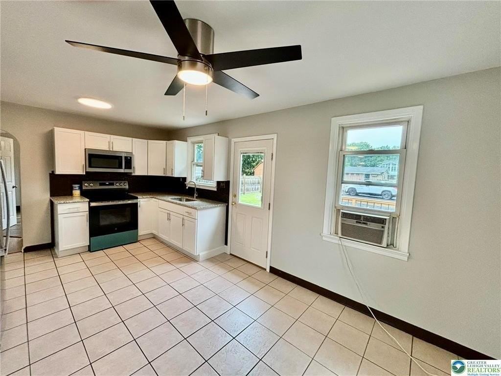 4425 Hecktown Rd - Photo 7 of 13