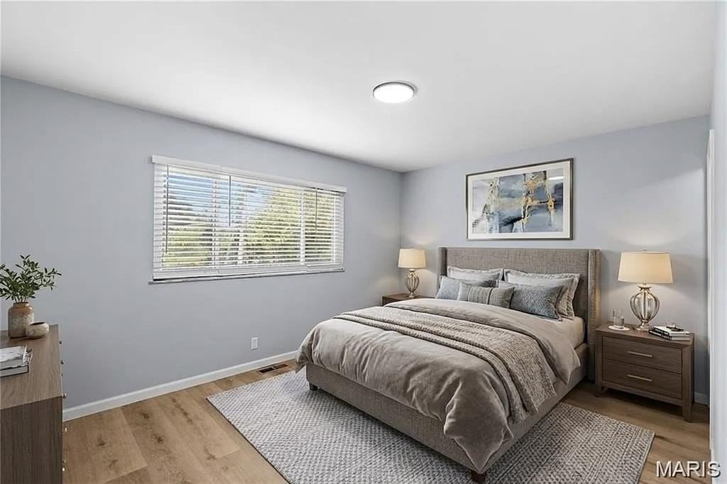 24 Forest Crest Dr - Photo 5 of 14