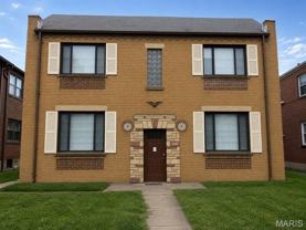 5536 Chippewa St #1E - Photo 1 of 1