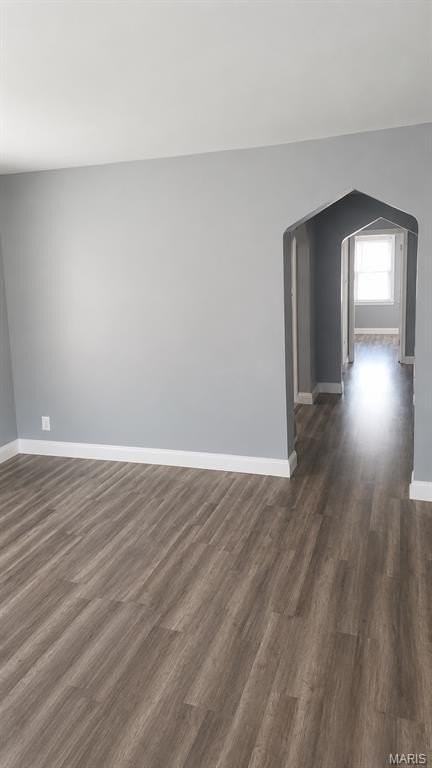 5536 Chippewa St #1E - Photo 2 of 7