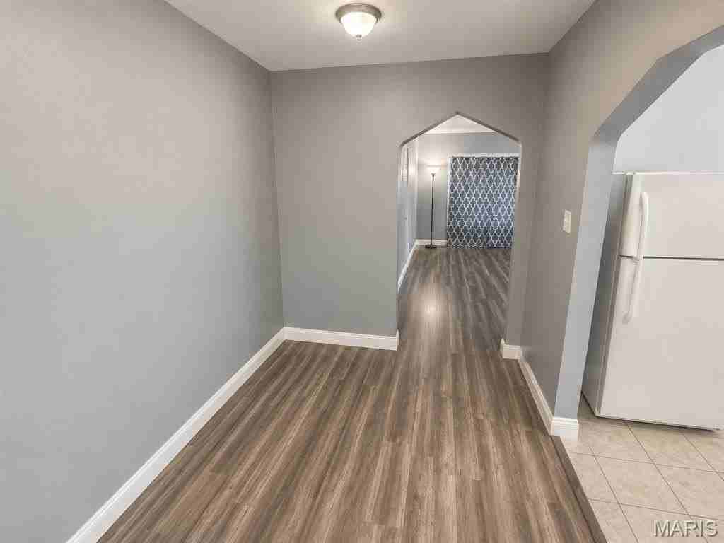 5536 Chippewa St #1E - Photo 4 of 7