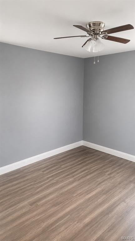 5536 Chippewa St #1E - Photo 6 of 7