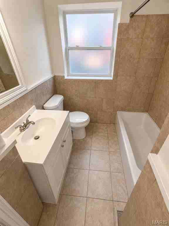 5536 Chippewa St #1E - Photo 7 of 7
