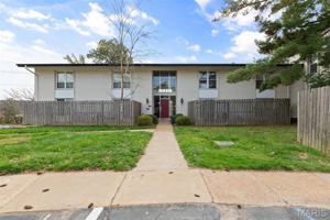 featured image of 10415 Briarbend Dr #2