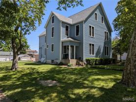 2206 Blendon Pl - Photo 1 of 1