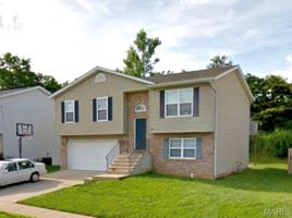 featured image of 363 Sweetwater Ln