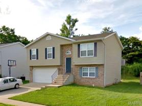 363 Sweetwater Ln - Photo 1 of 1