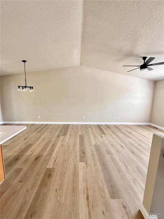 363 Sweetwater Ln - Photo 3 of 22