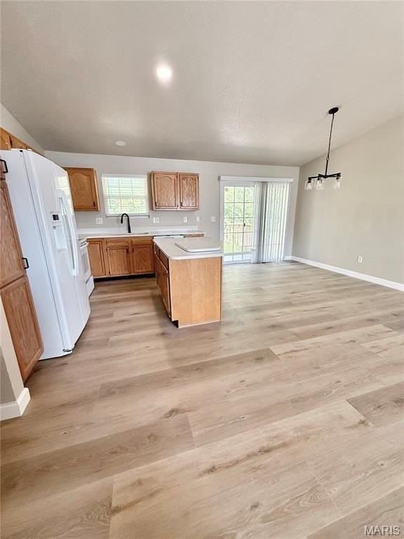 363 Sweetwater Ln - Photo 6 of 22