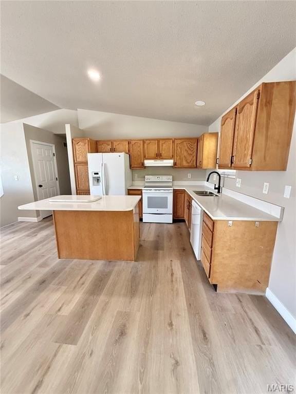 363 Sweetwater Ln - Photo 7 of 22