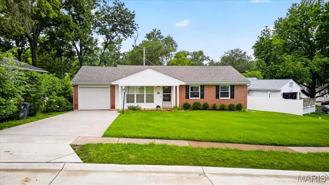 328 Danworth Ct - Photo 1 of 1