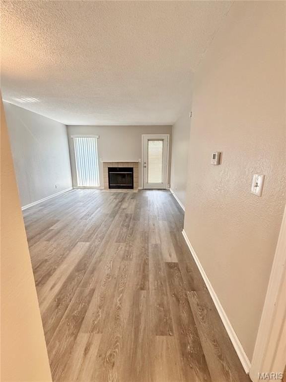 102 Hillside Ln - Photo 2 of 17