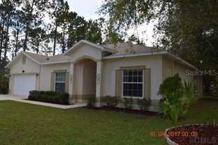 24 Poplar Dr - Photo 1 of 1