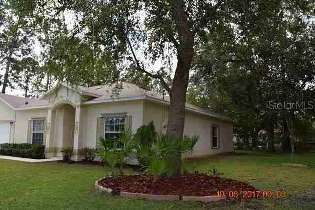 24 Poplar Dr - Photo 2 of 45