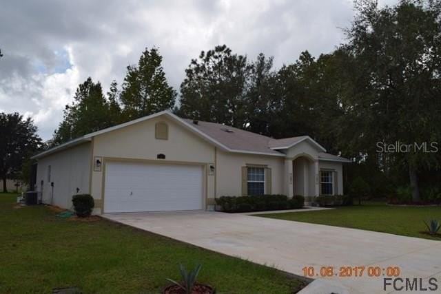 24 Poplar Dr - Photo 3 of 45