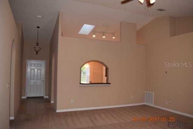 24 Poplar Dr - Photo 5 of 45