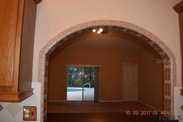 24 Poplar Dr - Photo 6 of 45