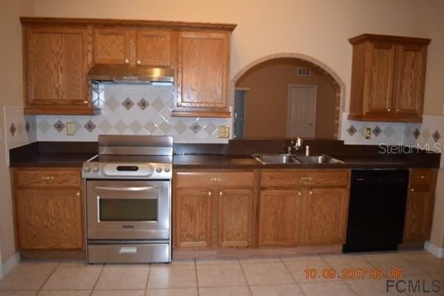 24 Poplar Dr - Photo 7 of 45