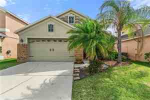 featured image of 15031 Huntcliff Park Way