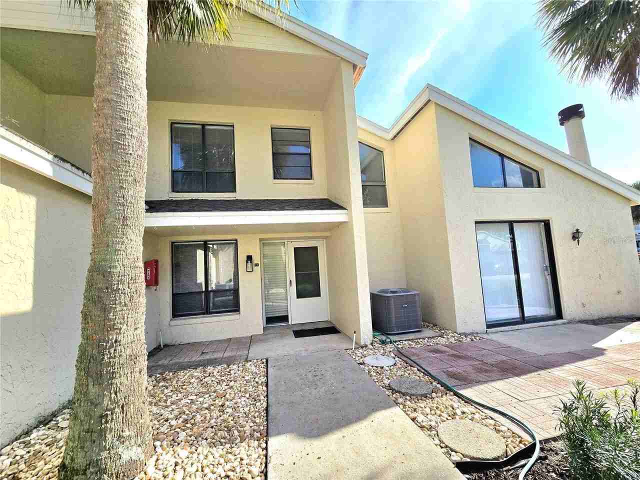410 S Netherwood Cres #410