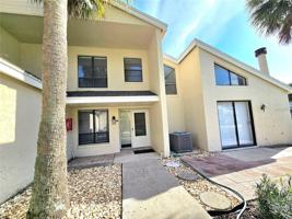 featured image of 410 S Netherwood Cres #410