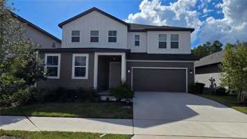 featured image of 2268 Broadbrook Dr