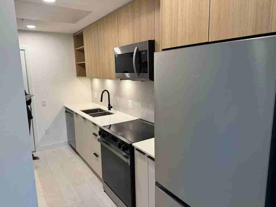9456 134 Street #112 - Photo 2 of 7